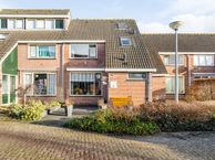 Kosterkring 2, 1657 LL Abbekerk