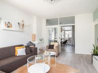 Koggestraat 12 B, 3028 VX Rotterdam