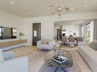 Bredaseweg 394, 5037 LG Tilburg