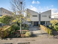 's-Gravendreef 3, 2902 LJ Capelle aan den IJssel