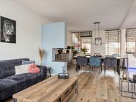 Heslingahuis 9, 7608 HR Almelo