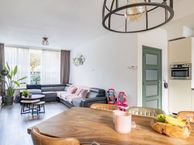 Predikherenlaan 24, 5042 CM Tilburg