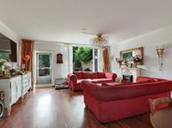 Korte Water 202, 1069 GS Amsterdam