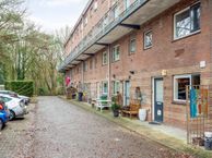 van Heutszlaan 46, 6711 KR Ede