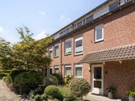 Lodewijk van Deyssellaan 16, 2182 VP Hillegom