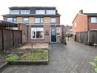 Boerhaavelaan 12, 6961 ZV Eerbeek