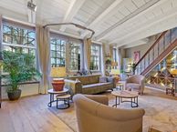 Plein 12 A, 2242 KB Wassenaar