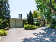 Oranjepark 19, 9645 NT Veendam