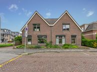 Bentinckslaan 27 29, 7902 GA Hoogeveen