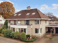 Albert Plesmanring 22, 3712 DA Huis ter Heide (UT)