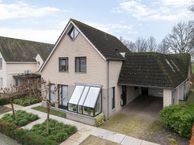 Laaibeemden 30, 5529 BA Casteren