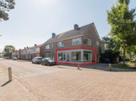 Brugstraat 21, 4475 AN Wilhelminadorp