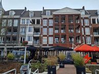 Marktstaete 48, 5531 BP Bladel