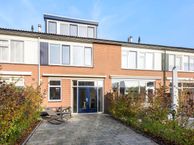 Voetshoven 7, 4761 MP Zevenbergen