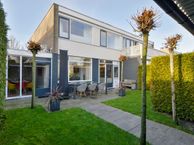 Singel 25, 3984 NT Odijk