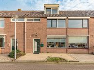 Asterstraat 53, 3261 AC Oud-Beijerland