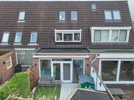 Elzenlaan 4, 2665 DE Bleiswijk