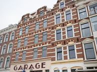 Maaskade 97 C02, 3071 NG Rotterdam