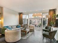 Grutto 14, 3263 AC Oud-Beijerland