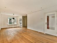 Schoolmeestersstraat 71, 1502 TW Zaandam