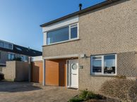 Dom Helder Camarastraat 108, 1447 ZM Purmerend