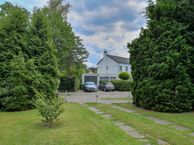 Jachtlaan 13, 4851 AM Ulvenhout (Gem. Breda)