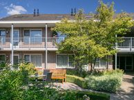 Ganzerik 15, 4841 JV Prinsenbeek