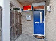 Batenburg 420, 7423 XT Deventer