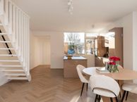 Oudenboschstraat 120, 6843 PG Arnhem