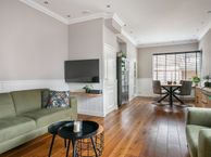 Gemeenlandsedijk Noord 9, 3216 AG Abbenbroek