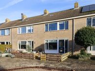 Bomstraat 9, 8862 XH Harlingen