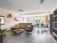 Rietgors 10, 2841 RS Moordrecht