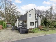 Etnalaan 17, 5801 KA Venray