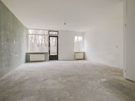 Lemsterlandhoeve 60, 3137 GM Vlaardingen