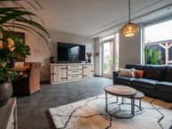 Dikkertje Dap 59, 4207 WD Gorinchem