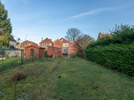 Molenstraat 99 A, 4567 BC Clinge