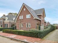 Horstlo 12, 7037 EB Beek (Gem. Montferland)