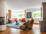 C Raaijmakerslaan 21, 4731 ET Oudenbosch