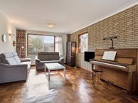 de Biestraat 15, 4751 HC Oud Gastel