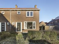 Tuinstraat 5, 1141 TN Monnickendam