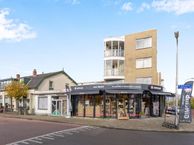 Vennipperhof 14, 2181 RT Hillegom