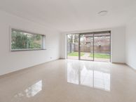 Jan Rijksenstraat 109, 1335 NR Almere