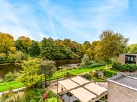 Geerdinkhof 65 ., 1103 PR Amsterdam