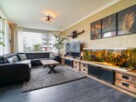 Calandstraat 2, 4827 NJ Breda