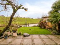 Snoekenveen 129, 3205 CA Spijkenisse