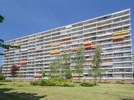 Herman Gorterplaats 267, 2902 TG Capelle aan den IJssel