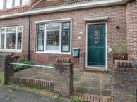 Stijntjesduinstraat 15, 2202 LA Noordwijk (ZH)