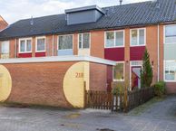 Hanenberglanden 218, 7542 EG Enschede