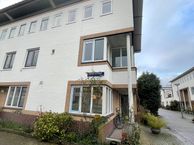 Rumbeke 1, 1066 SZ Amsterdam