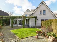 Morra 145, 9204 KV Drachten